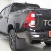 toyota hilux 2021 GOO_NET_EXCHANGE_1000819A30240815W003 image 10