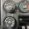 toyota probox 2019 CFJ1866898 image 7