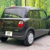 suzuki alto-lapin 2016 quick_quick_HE33S_HE33S-144633 image 17