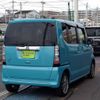 honda n-box 2014 -HONDA--N BOX DBA-JF1--JF1-1408820---HONDA--N BOX DBA-JF1--JF1-1408820- image 2