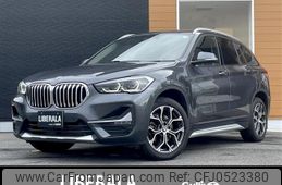 bmw x1 2020 -BMW--BMW X1 3DA-AD20--WBA32AD0005P45046---BMW--BMW X1 3DA-AD20--WBA32AD0005P45046-