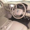 nissan clipper-van 2014 CFJ1606078 image 4
