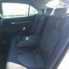 toyota camry 2023 -TOYOTA--Camry 6AA-AXVH70--AXVH70-1085445---TOYOTA--Camry 6AA-AXVH70--AXVH70-1085445- image 13