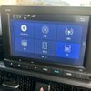 honda stepwagon 2023 CFJ1587390 image 5