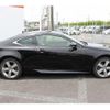 lexus rc 2016 -LEXUS--Lexus RC DBA-ASC10--ASC10-6000560---LEXUS--Lexus RC DBA-ASC10--ASC10-6000560- image 8