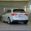 audi a3 2018 quick_quick_DBA-8VCXS_WAUZZZ8VXJA058580 image 7