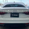 audi a4 2020 CFJ1689632 image 14