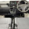 daihatsu hijet-van 2008 -DAIHATSU--Hijet Van EBD-S331V--S331V-0005384---DAIHATSU--Hijet Van EBD-S331V--S331V-0005384- image 16