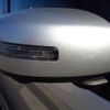 nissan roox 2023 CFJ1733647 image 33