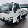 isuzu elf-truck 2006 GOO_NET_EXCHANGE_0802180A30241002W004 image 1