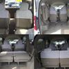 toyota noah 2012 CFJ1527387 image 7