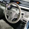 suzuki wagon-r 2017 CFJ1827556 image 4