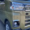 daihatsu atrai 2022 quick_quick_S710V_S710V-0035630 image 13