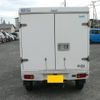 daihatsu hijet-truck 2010 -DAIHATSU 【神戸 880ｱ6899】--Hijet Truck S201P--0049399---DAIHATSU 【神戸 880ｱ6899】--Hijet Truck S201P--0049399- image 26