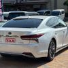 lexus ls 2017 quick_quick_GVF50_GVF50-6000400 image 2