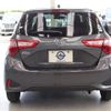 toyota vitz 2020 -TOYOTA--Vitz DBA-KSP130--KSP130-4030874---TOYOTA--Vitz DBA-KSP130--KSP130-4030874- image 26