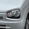 suzuki alto 2020 -SUZUKI--Alto HA36S--540865---SUZUKI--Alto HA36S--540865- image 19