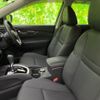 nissan x-trail 2018 quick_quick_NT32_NT32-082019 image 6