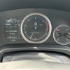 lexus rx 2021 -LEXUS--Lexus RX 3BA-AGL20W--AGL20-0019836---LEXUS--Lexus RX 3BA-AGL20W--AGL20-0019836- image 7