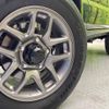 suzuki jimny 2024 -SUZUKI--Jimny 3BA-JB64W--JB64W-346***---SUZUKI--Jimny 3BA-JB64W--JB64W-346***- image 13