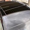 honda cr-v 2021 CFJ1858595 image 14