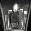 volkswagen golf 2019 -VOLKSWAGEN--VW Golf DBA-AUCJZ--WVWZZZAUZKW098494---VOLKSWAGEN--VW Golf DBA-AUCJZ--WVWZZZAUZKW098494- image 23