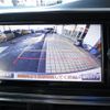 toyota sienta 2016 -TOYOTA--Sienta DBA-NSP170G--NSP170-7068988---TOYOTA--Sienta DBA-NSP170G--NSP170-7068988- image 11