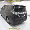 toyota vellfire 2015 -TOYOTA--Vellfire AYH30W-0016837---TOYOTA--Vellfire AYH30W-0016837- image 2