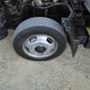 mitsubishi-fuso canter 2006 CFJ1233302 image 50