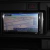 daihatsu hijet-van 2018 -DAIHATSU--Hijet Van EBD-S321V--0360205---DAIHATSU--Hijet Van EBD-S321V--0360205- image 13