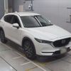 mazda cx-5 2020 -MAZDA--CX-5 KFEP-402256---MAZDA--CX-5 KFEP-402256- image 6