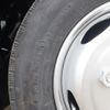 toyota dyna-truck 2019 -TOYOTA--Dyna TPG-XZU710--SLP2T-0028018---TOYOTA--Dyna TPG-XZU710--SLP2T-0028018- image 18