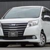 toyota noah 2014 quick_quick_DBA-ZRR80G_ZRR80-0044889 image 1