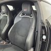 toyota yaris 2021 CFJ1559951 image 10