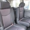 nissan serena 2011 -NISSAN--Serena DBA-FC26--FC26-046434---NISSAN--Serena DBA-FC26--FC26-046434- image 12