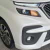 suzuki solio-bandit 2021 quick_quick_MA37S_MA37S-608416 image 12