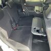 daihatsu tanto 2021 CFJ1778070 image 16