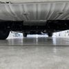 nissan serena 2020 -NISSAN--Serena DAA-HFC27--HFC27-078845---NISSAN--Serena DAA-HFC27--HFC27-078845- image 15