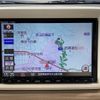 suzuki alto-lapin 2021 CFJ1697422 image 3