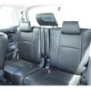 toyota vellfire 2016 -TOYOTA--Vellfire DBA-AGH30W--AGH30-0064587---TOYOTA--Vellfire DBA-AGH30W--AGH30-0064587- image 15