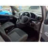 nissan nv200-vanette 2017 -NISSAN--NV200 VM20--118590---NISSAN--NV200 VM20--118590- image 17