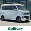 suzuki every-wagon 2018 CFJ1518130 image 1