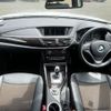 bmw x1 2013 -BMW--BMW X1 DBA-VM20--WBAVM92030VT58298---BMW--BMW X1 DBA-VM20--WBAVM92030VT58298- image 3