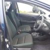 toyota aqua 2016 CFJ1824383 image 26