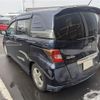 honda freed-spike 2010 -HONDA--Freed Spike DBA-GB3--GB3-1307129---HONDA--Freed Spike DBA-GB3--GB3-1307129- image 3