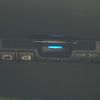 honda n-one 2014 CFJ1710807 image 6