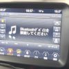 jeep renegade 2019 CFJ1760139 image 20