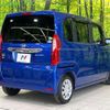 honda n-box 2019 quick_quick_JF3_JF3-1214860 image 17