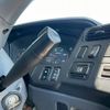 mitsubishi-fuso super-great 2015 GOO_NET_EXCHANGE_0700644A30250619W002 image 42