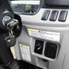 mitsubishi-fuso canter 2021 GOO_NET_EXCHANGE_0706820A30250507W001 image 26
